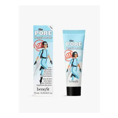 benefit Porefessional Lite Ultra Lightweight Pore Minimising Face Primer 22ml