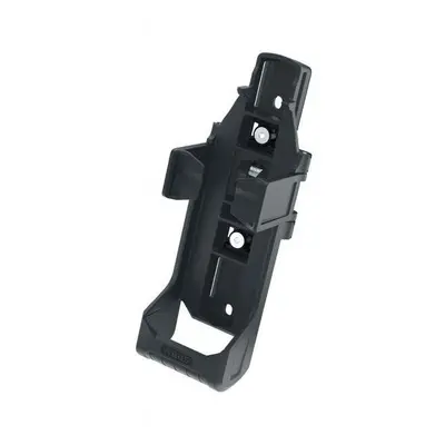 (85 CM) ABUS Bordo XPlus Brackets