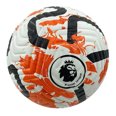 2324 Premier League New Football Size