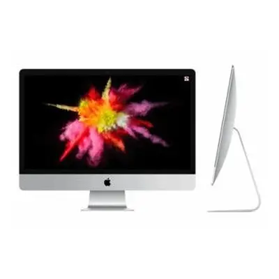 Apple iMac 21.5" Intel Core i5 2.9GHz 8GB RAM 1TB HDD - MD094LLA