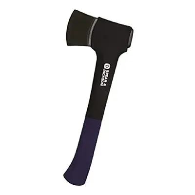 7706FG Razorsharp Cutting Axe, 600g