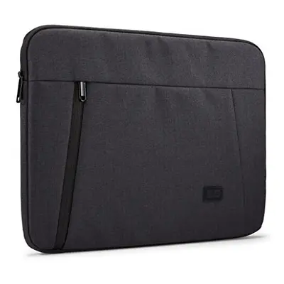 HUXTON 15.6"" LAPTOP SLEEVE