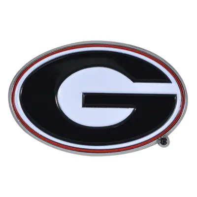 University of Georgia