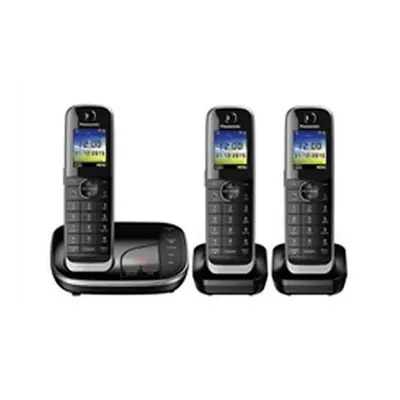 Panasonic KX-TGJ323