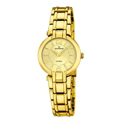 Candino C4575-2 - Lady`s Watch