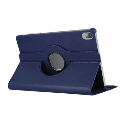 (dark blue, Honor Pad 12 inch) 11.5 Inch Degree Rotating Stand Tablet For Huawei Honor Pad X9 Ca