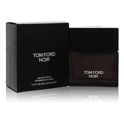 Tom Ford Noir by Tom Ford Eau De Parfum Spray 1.7 oz