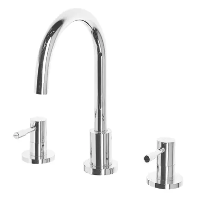 Sink Faucet SIPI Silver