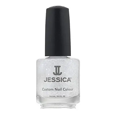 Custom Colour Nail Polish, The Proposal 14.8 ml