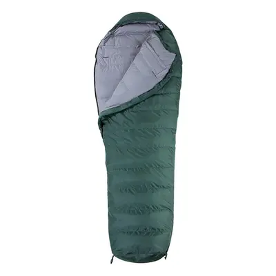 (army green, 2.2kg) Mummy Sleeping Bag Winter Outdoor Backpacking Sleeping Bag For Camping Hikin