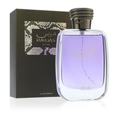 Rasasi - Hawas For Him EDP ml 100ml