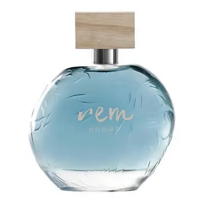 Reminiscence Rem Eau De Toilette Spray 100ml