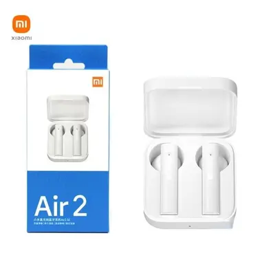 Xiaomi Wireless Bluetooth Headset Air2