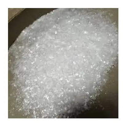 (5kg) Boric Acid Flakes - Boric Fish Scale Acid Magic Flake 99.9% Pure & Odourless