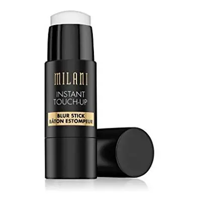 Milani Instant Touch-Up Blur Stick (0.18 Ounce) Transparent Primer Stick to Blur Fine Lines, Abs