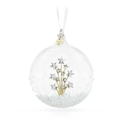 Annual Edition Ball Ornament 5682735