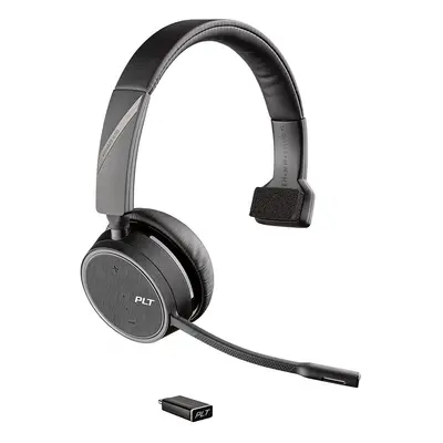 Plantronics Voyager UC (USB-C)