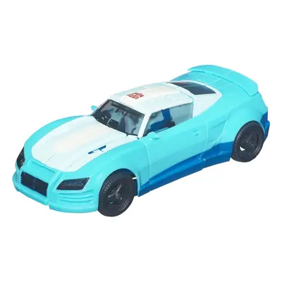 Transformers Generations Blurr