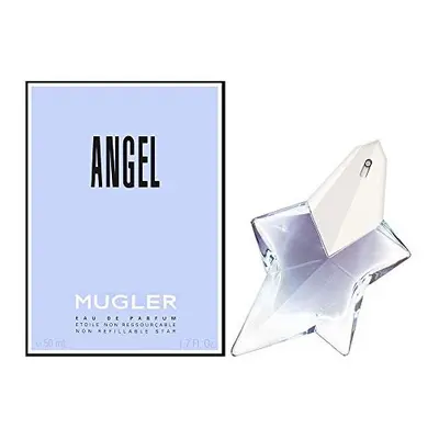 Angel Eau de Parfum - ml