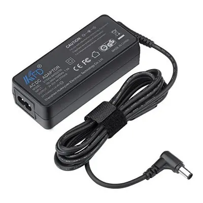 Kfd 24V Ac Dc Adapter For Samsung A6024_Dsm A6324_Dsm Hw-H751 Hw-H750 Hw-J660 Soundbar Hw-F335 H