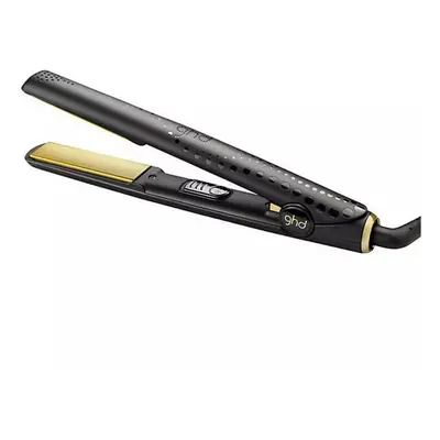 GHD Professional V Gold CLASSIC Hair Styler Straightener