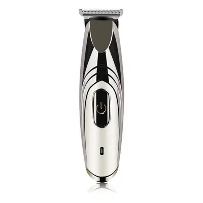 Electric Hair Clipper Rechargeable Trimmer Beard Shaver Grooming Razor Barber Salon