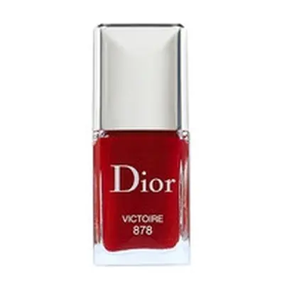 Dior - Dior Vernis Nail Polish - Lak na nehty ml