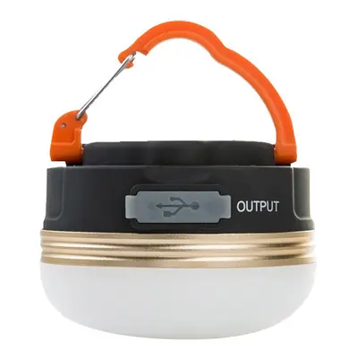 (Rechargeable) 5W LED Camping Lantern Tents lamp Mini Portable Camping Lights Outdoor Hiking Nig