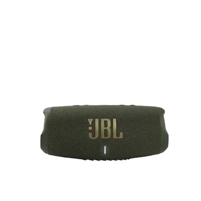 JBL Charge - Portable Bluetooth Speaker with IP67 Waterproof and USB