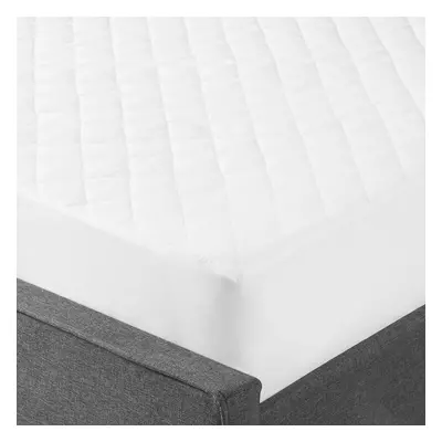 Japara Cotton Mattress Topper x cm (EU King Size) Various Sizes