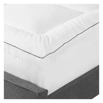 Mattress Topper MULHACEN x cm (EU Single)