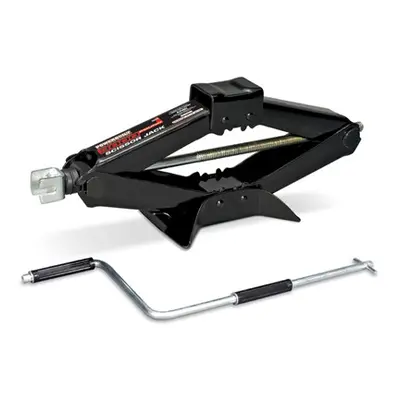 Scissor Floor Jack Kit, 3,000-Lb. -640819