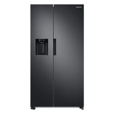 Samsung RS67A8811B1 American Fridge Freezer