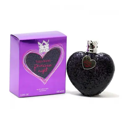 Vera Wang Princess Night 100ml EDT Spray