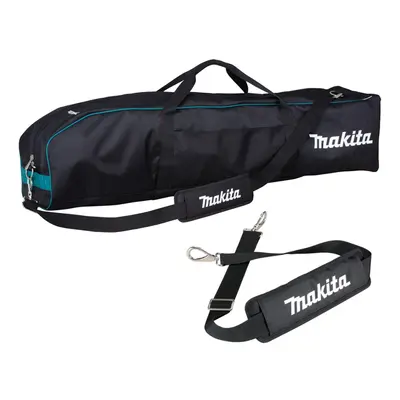 Makita Tower Light Carry Bag + Should Strap To Suit DML814 DML813