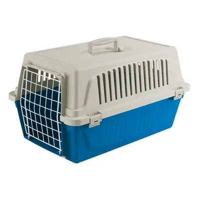 Ferplast Atlas EL Pet Carrier