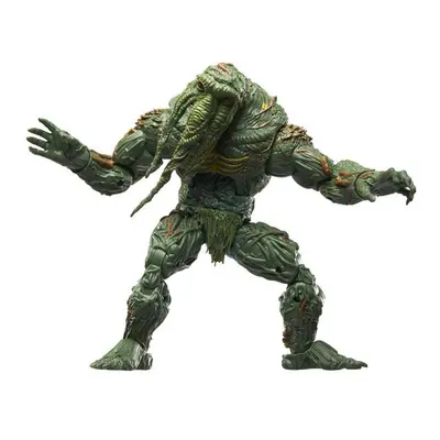 Marvel Legends Series - Werewolf By Night (Man-Thing) Kids Toy