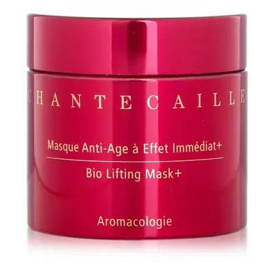 Chantecaille-Bio Lifting Mask+ (Limited Edition-75ml/2.53oz