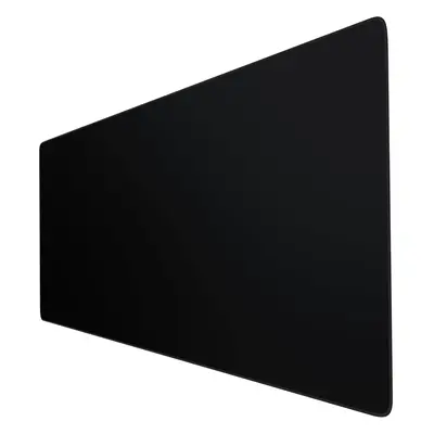 (Black 150x60) Extra Large Gaming Mouse Pad