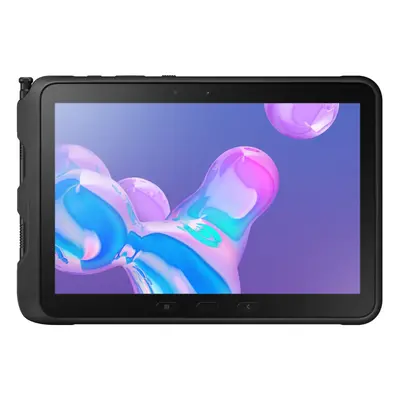 Samsung Galaxy Tab Active Pro SM-T545N 25.6 cm (10.1") Qualcomm Snapdragon GB GB Wi-Fi (802.11ac