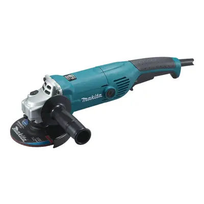 MAKITA SZLIFIERKA KÄTOWA 125mm 1050W