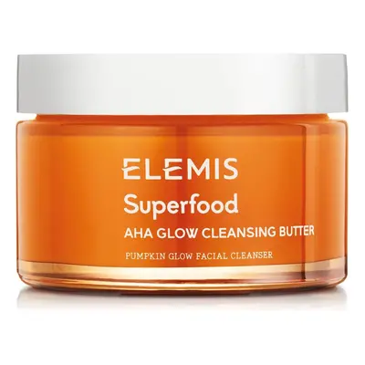 Elemis Superfood Cleansing Butter, ml