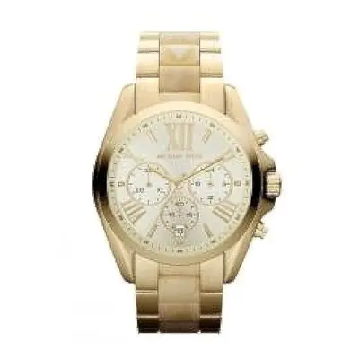 Michael Kors Women's Watch ref. MK5722