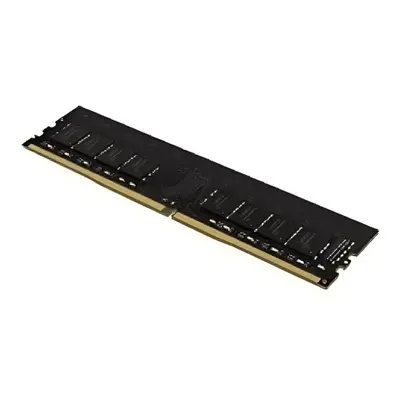 Lexar 8GB DDR4-3200 UDIMM Desktop Memory