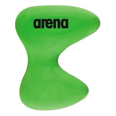 (, Acid Lime) Arena Pullkick Pro Swim Training Aid