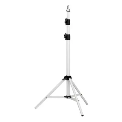 (White) Xiaomi Wanbo Projector Floor Stand Tripod