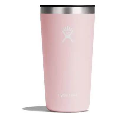 Hydro Flask Oz All Around Tumbler Press-in Lid Trillium