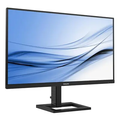 PHILIPS 27E1N1800AE computer monitor 68.6cm (27) x LED Black