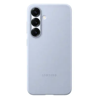 Samsung Galaxy S25 6.2" Kindsuit Case Light Blue - EF-VS931PLEGWW