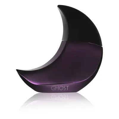 Ghost Women's Deep Night EDT, ml